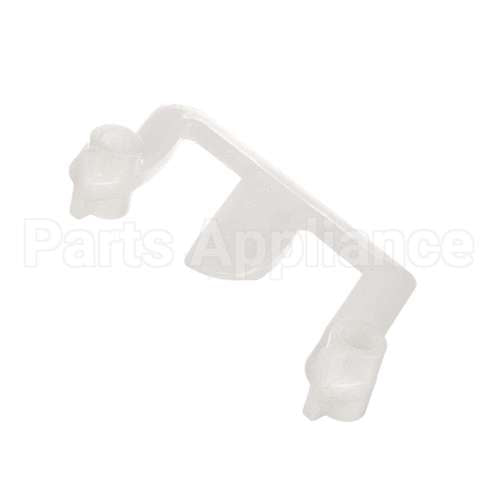 10042 Blakeslee Double Underslung Link