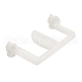 10042 Blakeslee Double Underslung Link