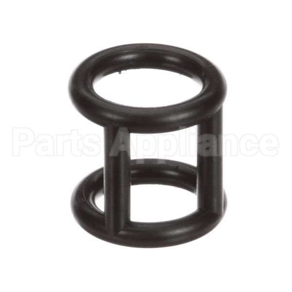 1004200 Compatible Cornelius O-Ring Caged Fcb Val - Ne W
