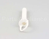 1004227 Cornelius Tube- Pinch