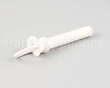 1004227 Cornelius Tube- Pinch