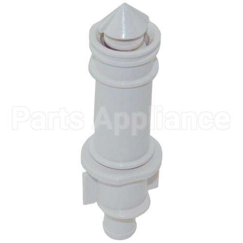 1004232 Compatible Cornelius Nozzle