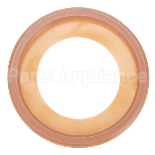 1004233 Cornelius Bowl Gasket 4.5" D