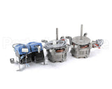 100426 Blodgett Kit, Motors And Inverters Upgrade