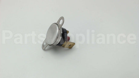 1004303 International Comfort Products 275F M/R Spst Rollout Switch