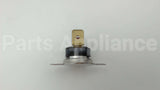 1004303 International Comfort Products 275F M/R Spst Rollout Switch