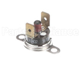 1004303 International Comfort Pro Switch Lmt 275-M Sa
