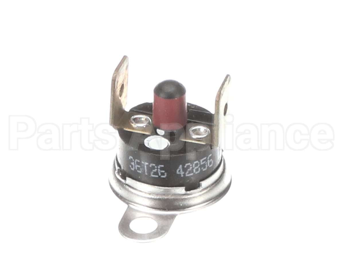 1004303 International Comfort Pro Switch Lmt 275-M Sa
