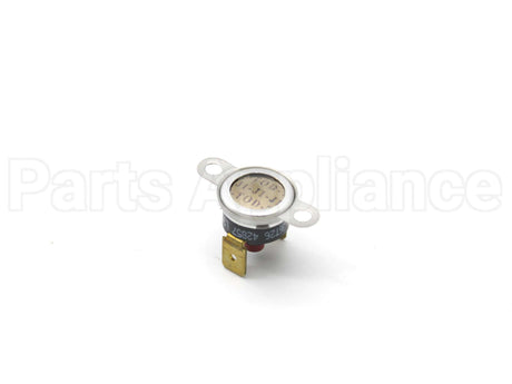 1004304 International Comfort Products 350F M/R Spst Rollout Switch