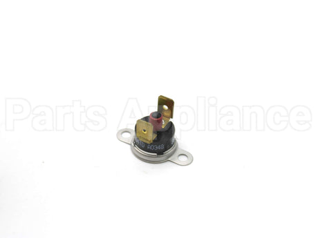 1004304 International Comfort Products 350F M/R Spst Rollout Switch