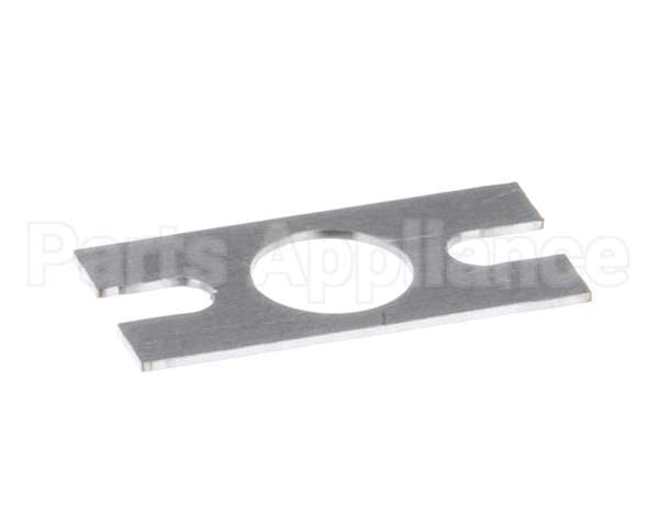 1004360 Alto Shaam Bracket,Pilot Light,Unibody,Asc,M