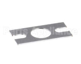 1004360 Alto Shaam Bracket,Pilot Light,Unibody,Asc,M
