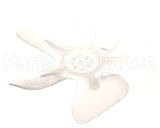 100436019 Beverage Air Fan Blade (Vm7 Cond, Vm12 Cond & Evap, V