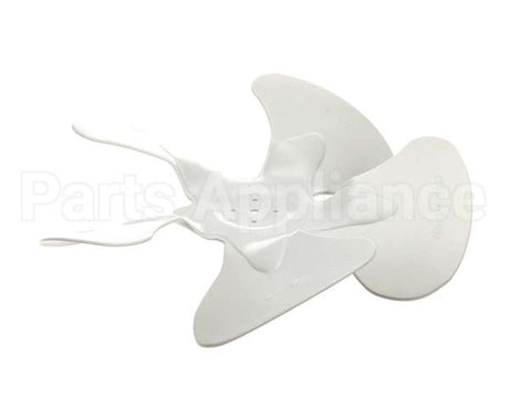 100436020 Ojeda Fan Blade 10 5Cw (28 Deg)