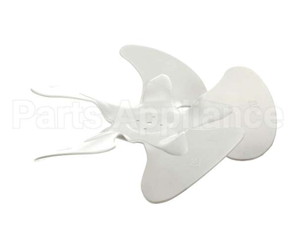 100436020 Ojeda Fan Blade 10 5Cw (28 Deg)