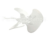 100436020 Ojeda Fan Blade 10 5Cw (28 Deg)