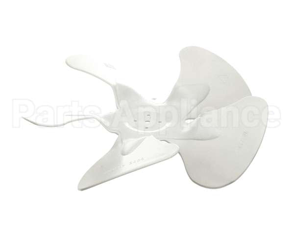 100436020 Ojeda Fan Blade 10 5Cw (28 Deg)