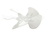 100436020 Ojeda Fan Blade 10 5Cw (28 Deg)
