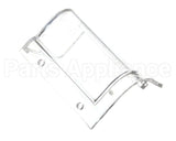 1004374 Hussmann Filler End Lens Lh