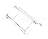 1004375 Hussmann Filler End Lens Rh