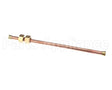 10044075 Rancilio Pipe 10X8X270