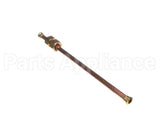 10044075 Rancilio Pipe 10X8X270
