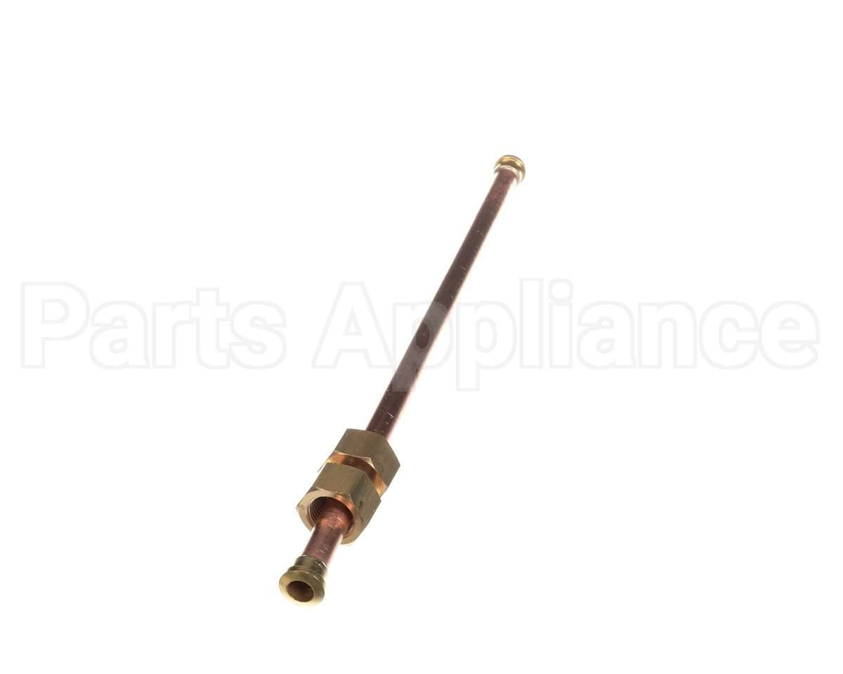 10044075 Rancilio Pipe 10X8X270