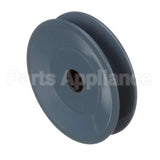 100446 Champion - Moyer Diebel Sheave Ak 30 1/2 Bore