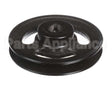 100451 Champion - Moyer Diebel Sheave Ak 49 34 Bore