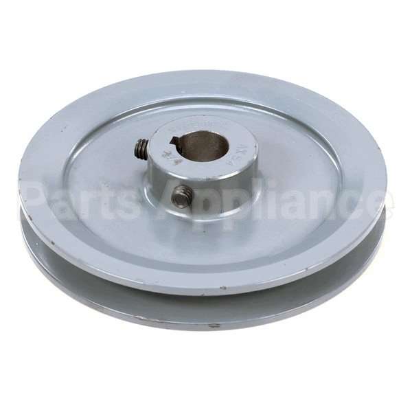 100453 Compatible Champion Sheave Ak 54 3/4 Bore