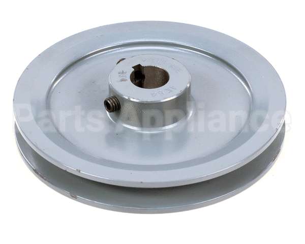100453 Champion - Moyer Diebel Sheave Ak 54 3/4 Bore