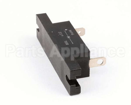 100481 Turbochef Diode, High Voltage