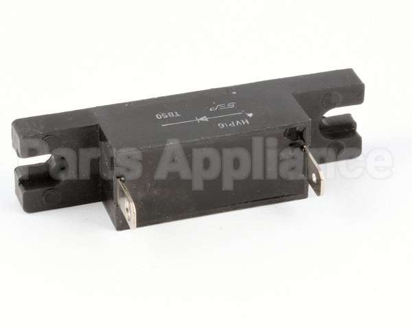 100481 Turbochef Diode, High Voltage