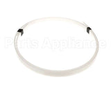 100484 Champion - Moyer Diebel Strip Guide 14 X 1 X 86 Uhmw