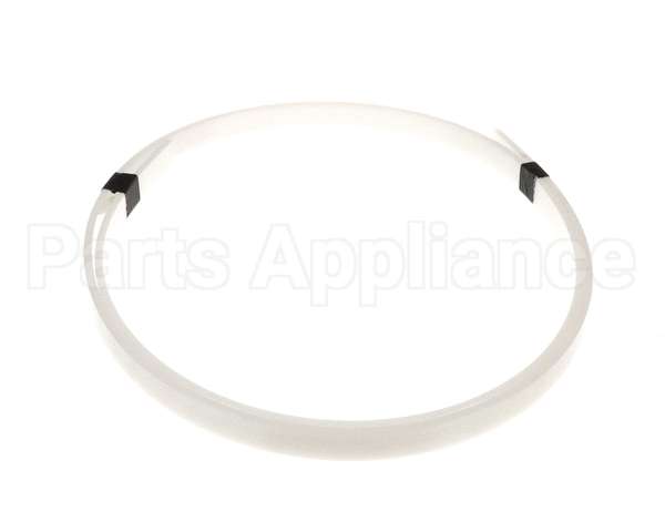 100484 Champion - Moyer Diebel Strip Guide 14 X 1 X 86 Uhmw