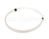 100484 Champion - Moyer Diebel Strip Guide 14 X 1 X 86 Uhmw