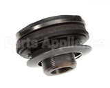 100485 Champion - Moyer Diebel Clutch Torq Limit 350A2 1Ibore
