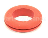 10049 Broaster Grommet