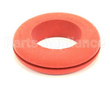 10049 Broaster Grommet