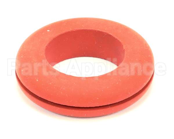 10049 Broaster Grommet