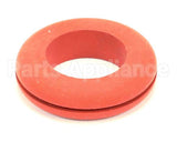10049 Broaster Grommet