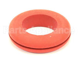 10049 Broaster Grommet