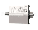 10049 Gaylord Agastat Solid State Timer 115V - Add Jum