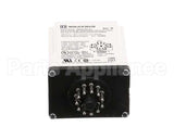 10049 Gaylord Agastat Solid State Timer 115V - Add Jum