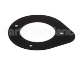 1004F-2033 Rinnai Air Inlet Packing 1004Fa,Ex38C