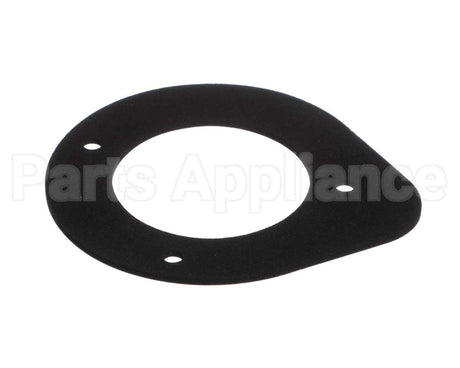1004F-2033 Rinnai Air Inlet Packing 1004Fa,Ex38C