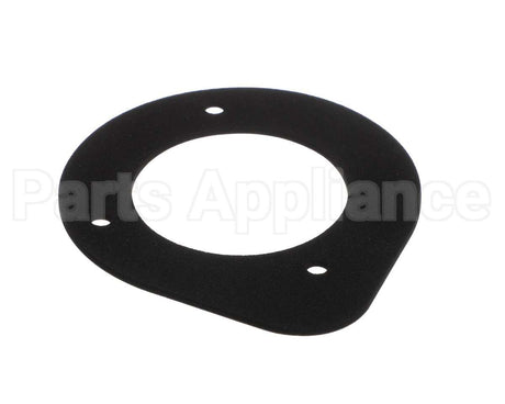 1004F-2033 Rinnai Air Inlet Packing 1004Fa,Ex38C