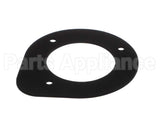 1004F-2033 Rinnai Air Inlet Packing 1004Fa,Ex38C