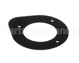 1004F-2033 Rinnai Air Inlet Packing 1004Fa,Ex38C