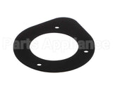 1004F-2033 Rinnai Air Inlet Packing 1004Fa,Ex38C